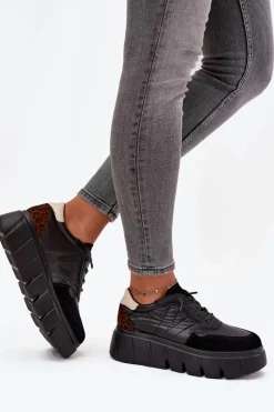 Sneakersy Damskie><noscript><img width=