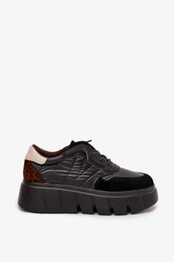 Sneakersy Damskie><noscript><img width=