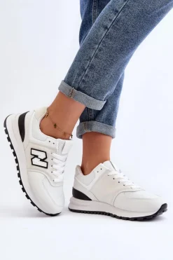 Sneakersy Damskie><noscript><img width=