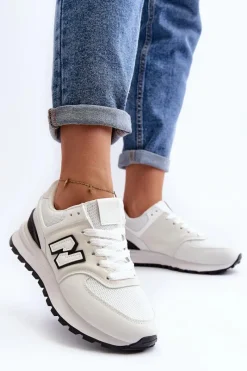 Sneakersy Damskie><noscript><img width=