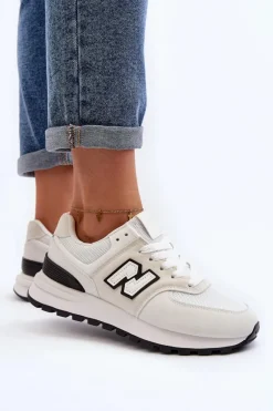 Sneakersy Damskie><noscript><img width=