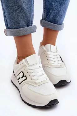 Sneakersy Damskie><noscript><img width=