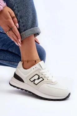 Sneakersy Damskie><noscript><img width=