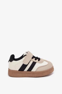 Chłopięce|Dziewczęce><noscript><img width=