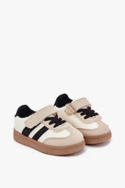 Chłopięce|Dziewczęce><noscript><img width=