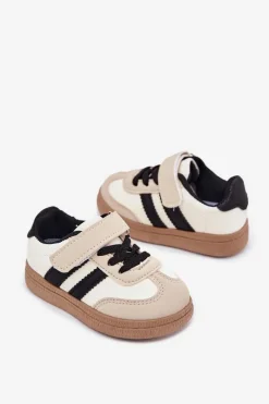 Chłopięce|Dziewczęce><noscript><img width=