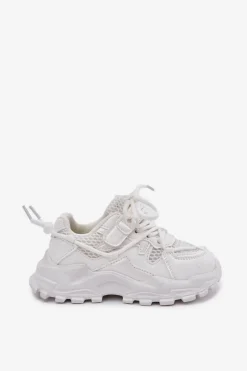 Chłopięce|Dziewczęce><noscript><img width=