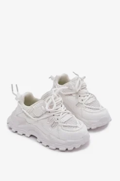 Chłopięce|Dziewczęce><noscript><img width=