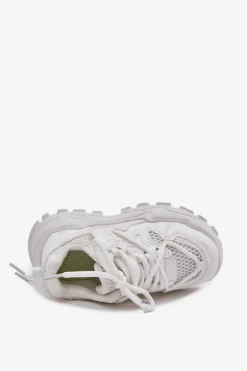 Chłopięce|Dziewczęce><noscript><img width=