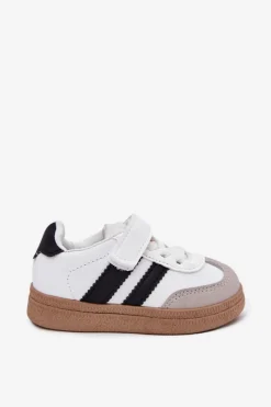 Chłopięce|Dziewczęce><noscript><img width=