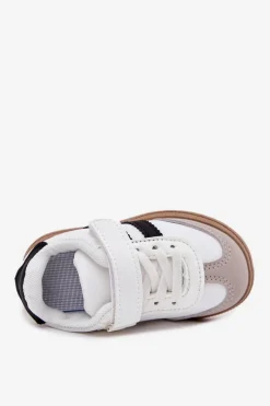 Chłopięce|Dziewczęce><noscript><img width=