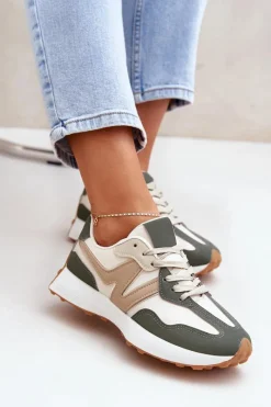 Sneakersy Damskie><noscript><img width=