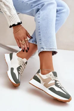 Sneakersy Damskie><noscript><img width=