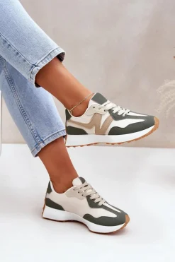 Sneakersy Damskie><noscript><img width=