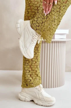 Sneakersy Damskie><noscript><img width=