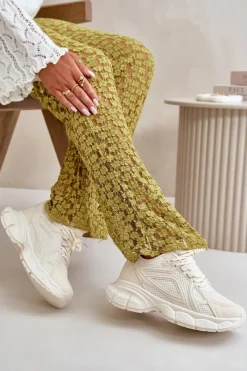 Sneakersy Damskie><noscript><img width=