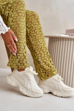 Sneakersy Damskie><noscript><img width=