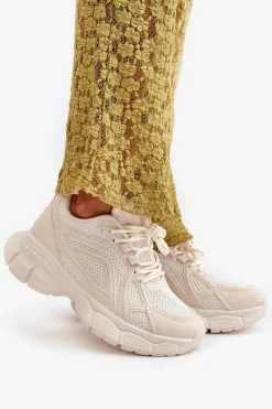 Sneakersy Damskie><noscript><img width=