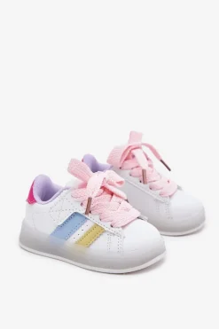 Chłopięce|Dziewczęce><noscript><img width=