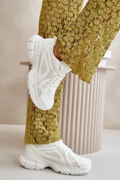 Sneakersy Damskie><noscript><img width=