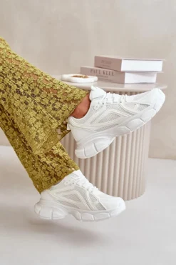 Sneakersy Damskie><noscript><img width=