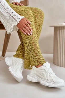 Sneakersy Damskie><noscript><img width=