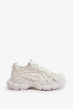 Sneakersy Damskie><noscript><img width=