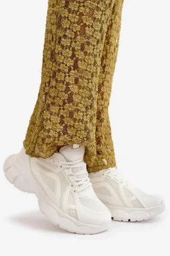 Sneakersy Damskie><noscript><img width=