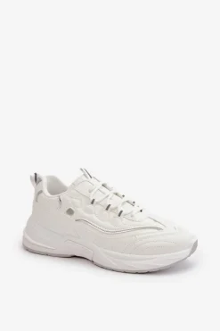 Buty Sportowe Na Platformie|Sneakersy Damskie><noscript><img width=