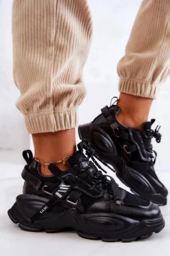 Sneakersy Damskie><noscript><img width=