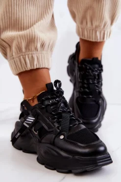 Sneakersy Damskie><noscript><img width=