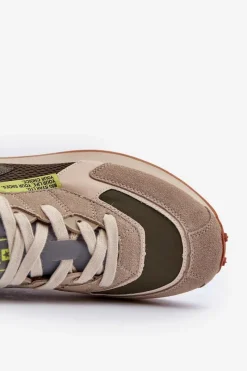 Obuwie Sportowe Męskie><noscript><img width=