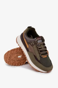 Obuwie Sportowe Męskie><noscript><img width=