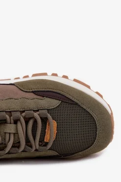 Obuwie Sportowe Męskie><noscript><img width=