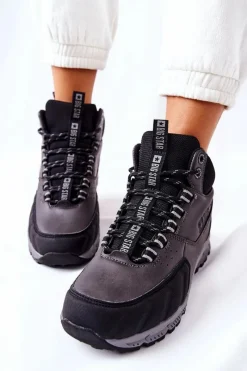 Trekkingowe Damskie><noscript><img width=