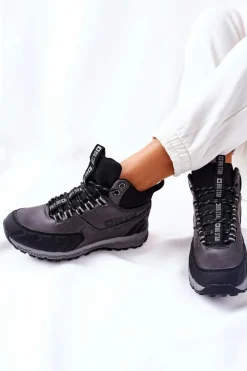 Trekkingowe Damskie><noscript><img width=