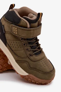 Chłopięce><noscript><img width=