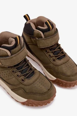 Chłopięce><noscript><img width=