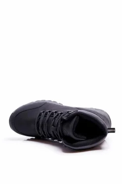 Obuwie Trekkingowe Męskie><noscript><img width=