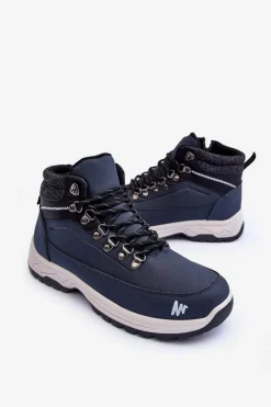 Obuwie Trekkingowe Męskie|Obuwie Sportowe Męskie><noscript><img width=