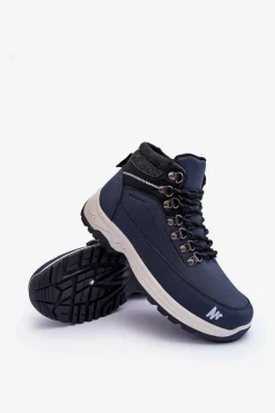 Obuwie Trekkingowe Męskie|Obuwie Sportowe Męskie><noscript><img width=