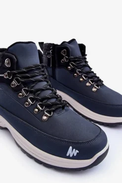 Obuwie Trekkingowe Męskie|Obuwie Sportowe Męskie><noscript><img width=