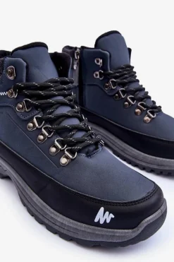 Obuwie Trekkingowe Męskie|Obuwie Sportowe Męskie><noscript><img width=