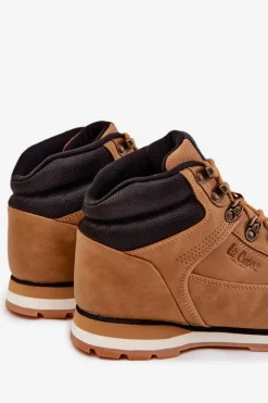 Obuwie Trekkingowe Męskie|Obuwie Sportowe Męskie><noscript><img width=