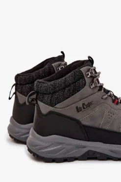 Obuwie Trekkingowe Męskie><noscript><img width=