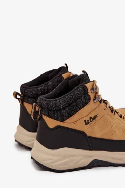 Obuwie Trekkingowe Męskie><noscript><img width=