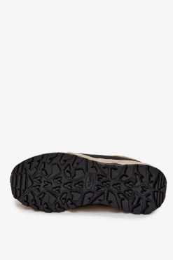 Obuwie Trekkingowe Męskie><noscript><img width=