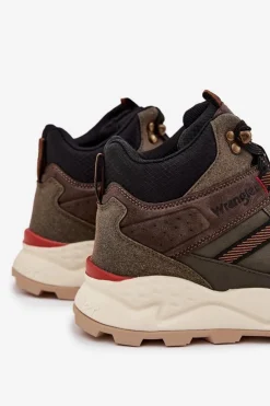 Obuwie Trekkingowe Męskie|Obuwie Sportowe Męskie><noscript><img width=