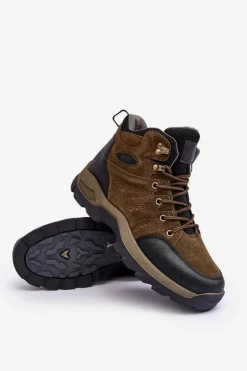 Obuwie Trekkingowe Męskie|Obuwie Sportowe Męskie><noscript><img width=