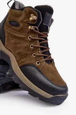 Obuwie Trekkingowe Męskie|Obuwie Sportowe Męskie><noscript><img width=